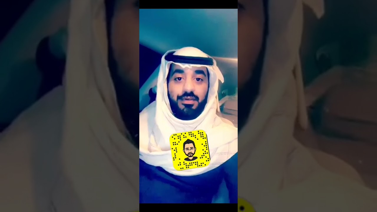 ‎عاشت معاهم سنين واكتشفوا انها من الجن 🖐❌