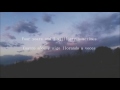 Soko - First Love Never Die / Lyrics - Traducción