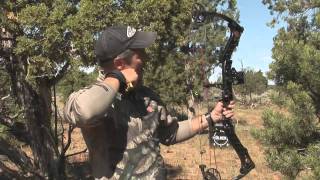 IQ Bowsight: Easy Instructions