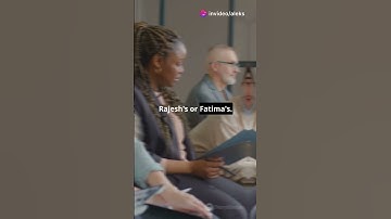 How Neural Networks Learn Biases#world #work #technology #facts #ai #learning #future #smartphone