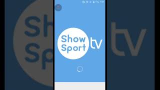 تحميل تطبيق show sport tv screenshot 4