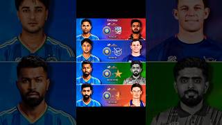 SKY 🚀 HARDIK 💥 | TEAM INDIA T20 WC 2026 SCHEDULE 🇮🇳🔥