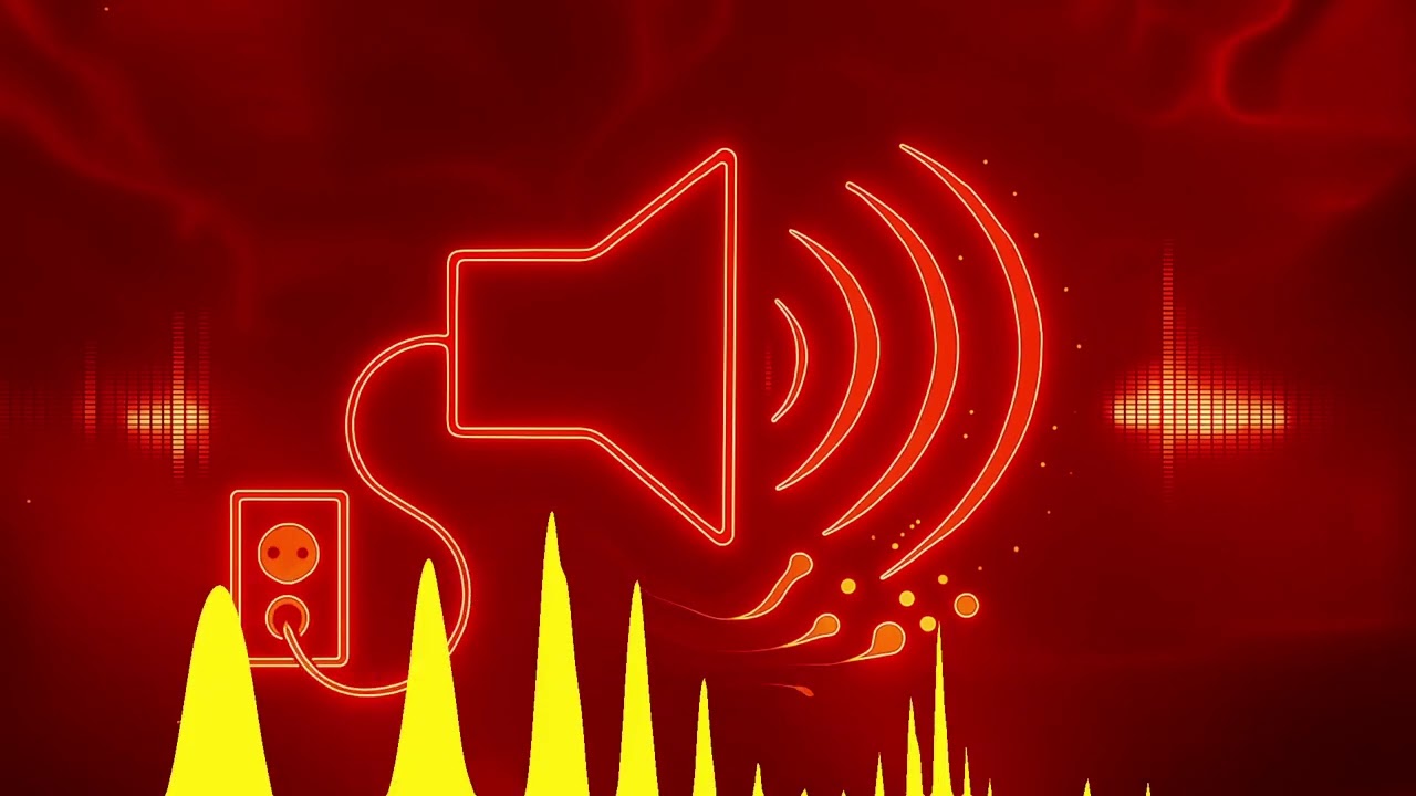 0.71 - Звуковой эффект