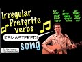 How to Practice Spanish Verb Conjugations - YouTube