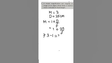 CHSE Odisha Class 12 Physics PYQ | Physics Sample Paper | Part 5 #physics #chseodisha #physicsexam
