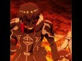 #anime #animation