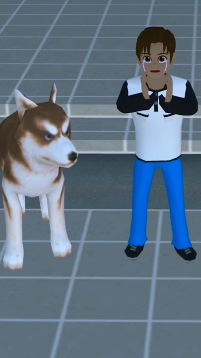 yuta melihat ayahnya di surga😭😨 #sakuraschoolsimulator​ #sakura​ #trending​ #short​ #viralvideo​