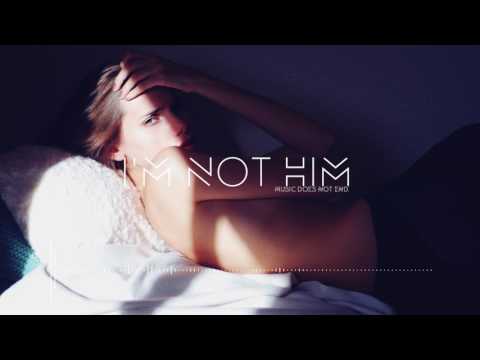 Madmotormiquel - Wonder Bitch (Original Mix)