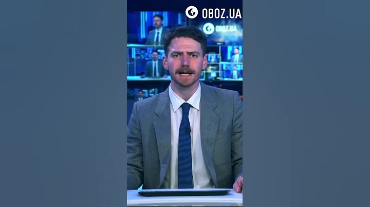 😱 Путін ХОДИТЬ на ПІДБОРАХ? Правда про РІСТ ДИКТАТОРА