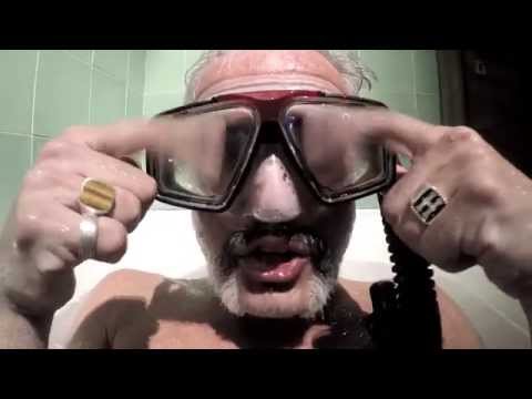 Big Hole Video