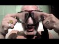 Triggerfinger - Big Hole [Official video]