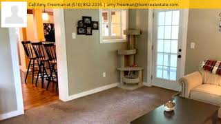 3303 Howlett Hill Rd. video tour