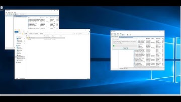 Configuring the Cloud Connector for Dropship to Home Provisioning