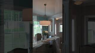 233 Ichabod Rd video tour