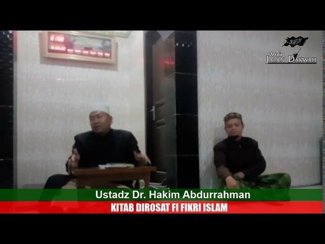 Live Stream media jalan_dakwah class=