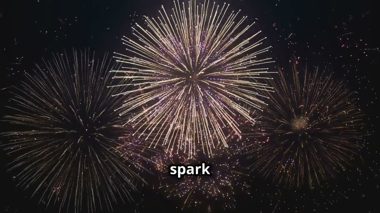 Olympic Gods: On Modern Leadership