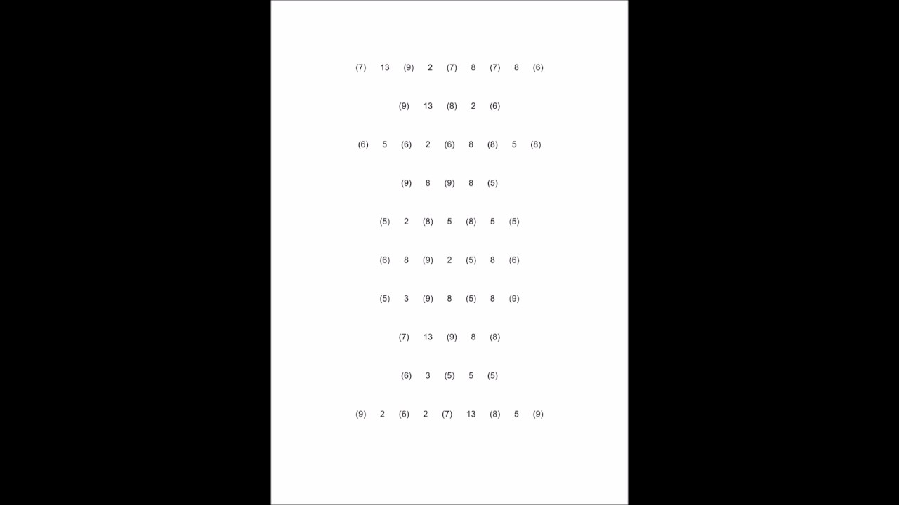 Taylan Susam- for sesshū tōyō