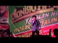 Hanggang - John Carlo Tan | Dionisiotime Grand Finals Champion