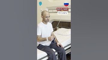 From Russia to Istanbul: A New Hope in the Fight Against Parkinson’s