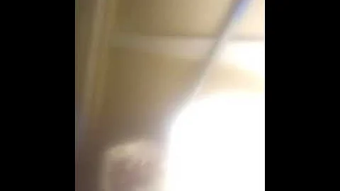 I will make it part 2 today