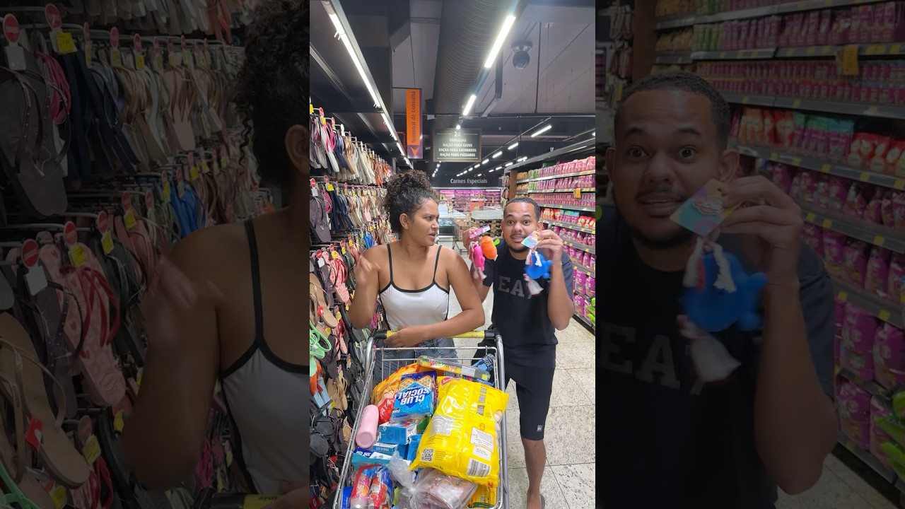 É Remédio? #humor #comedy #memes #family #youtubeshorts #shorts #funny