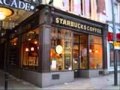 BLACK COFFEE MIX-STARBUCKS MUSIC.wmv