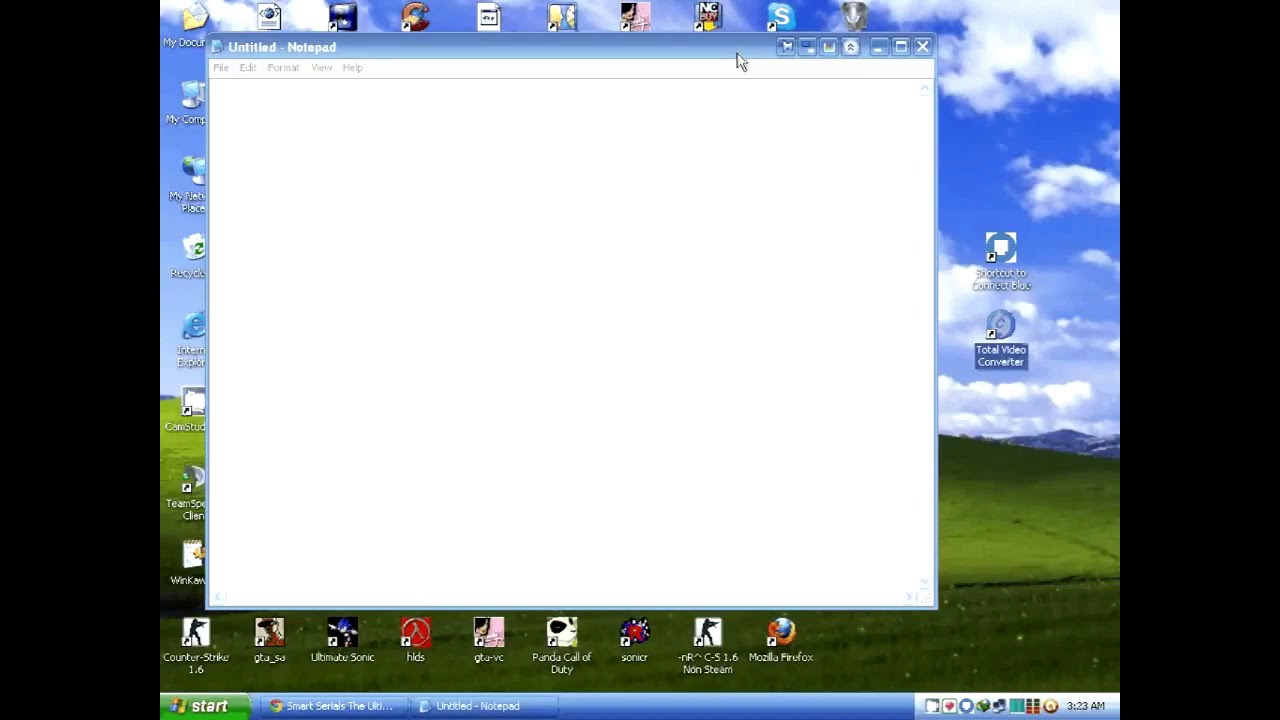 Total Video Converter 3 71 Register Code