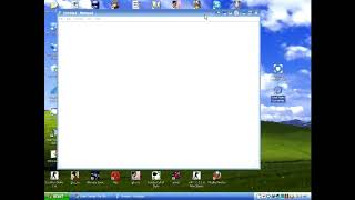Total Video Converter 3 71 Register Code