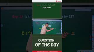 Can you solve this CSAT question in seconds?