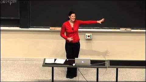 Lec 10, Physical Chemistry, Covalent Bonds, Atomic Radius