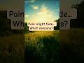 Strength remains from pain #motivation #quotes #strength