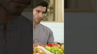 Feroz Khan drama shorts shortsfeed shortsviral shortsvideo