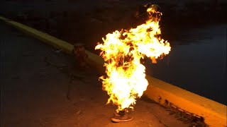 Snorri99skillz tik tok compilation part 2