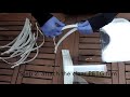 3D Systems Face Shield Tutorial | FTC The Clueless #11212