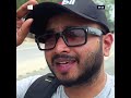 Muharam e pakistaner shob off thake