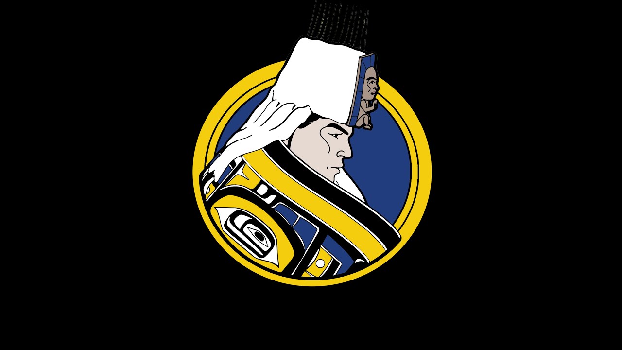 December Round The World RJE Concert December 8th 2022 YouTube december-round-the-world-rje-concert-december-8th-2022-youtube