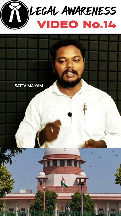 Legal Marriage Age In India shortsvideo YouTube legal-marriage-age-in-india-shortsvideo-youtube