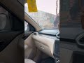 Aaj kon mila 🤷#minivlog #shortvideo #funny