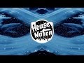 Martin Garrix & Mesto - WIEE