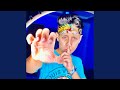 نهايه العالم