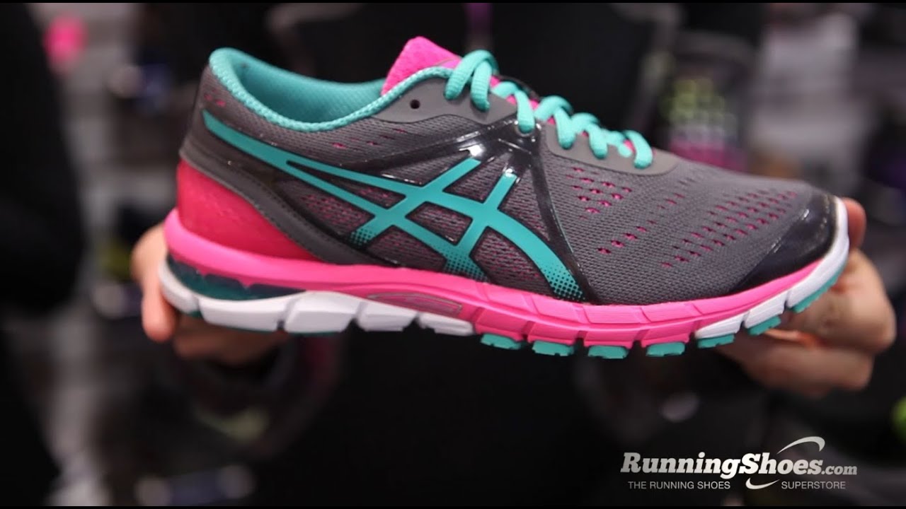 asics excel 33 asics excel 33