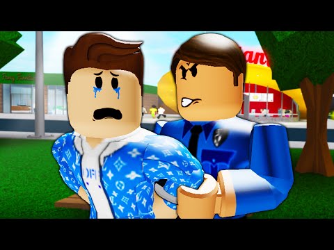 The Sad Truth Of The Spoiled Child A Roblox Movie Youtube - the cursed child a sad roblox movie youtube