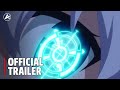 Alma-chan Wants to Be a Family! - Official Main Trailer