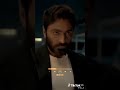 اصعب احساس في الدنيا لما تحس بظلم وقهر اغنية مؤثرة جدا اصعب احساس في الدنيا لما تحس بظلم وقهر اغنية مؤثرة جدا