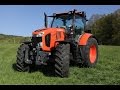 New kubota m7001 series tractors 2 japan agricultural tractors  tractorlab