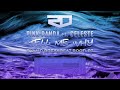 Pink Panda ft. Celeste - Tell Me Why (Ryan-D Breakbeat Bootleg)
