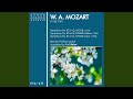 Miniature de la vidéo de la chanson Symphonie Nr. 36 C-Dur Kv 425 »Linzer Symphonie«: 1. Adagio - Allegro Spiritoso