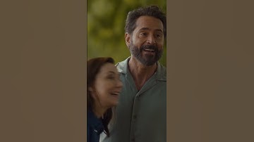 Will she follow her heart or her head? 💔 watch #DOC now on Fox | #short Love Love