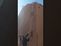 الكريفي من الالف الى الياء 