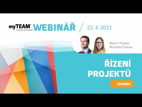 Video: Jaké tři technologické nástroje můžete použít pro řízení projektů?